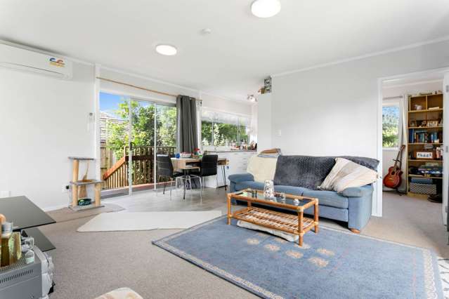 64 Glenvar Road Torbay_3