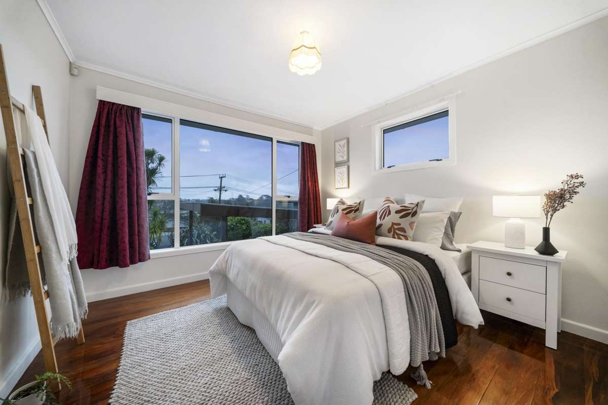 62 Rogan Street_4