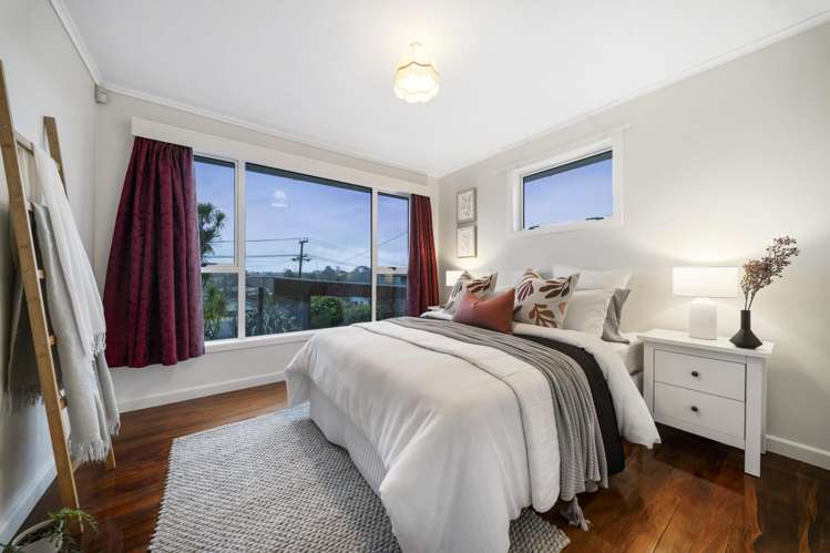62 Rogan Street Mount Roskill_8