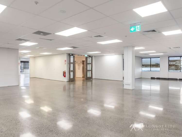 100 Carlton Gore Road Newmarket_5