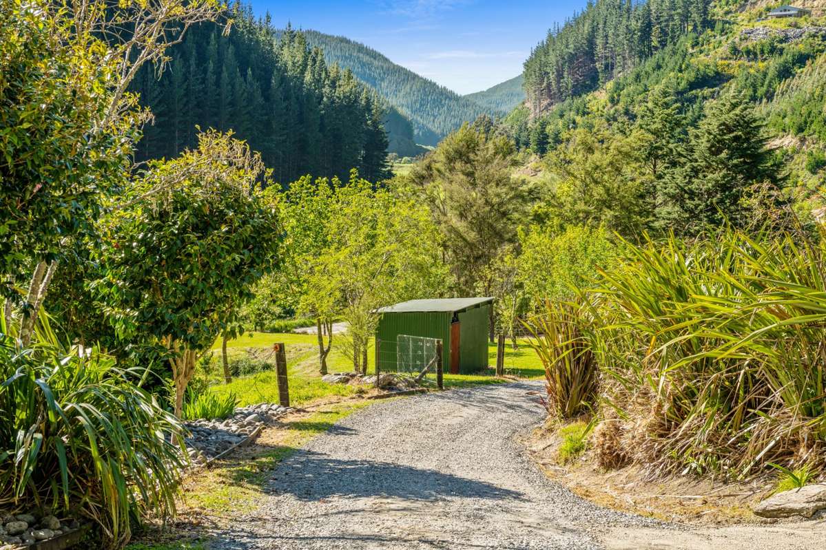 793 Waikakaho Road_4