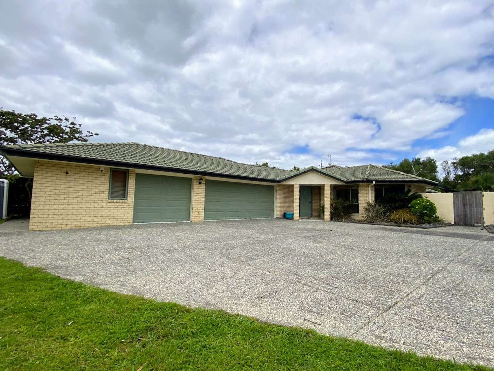 132 Helenslee Road Pokeno_0