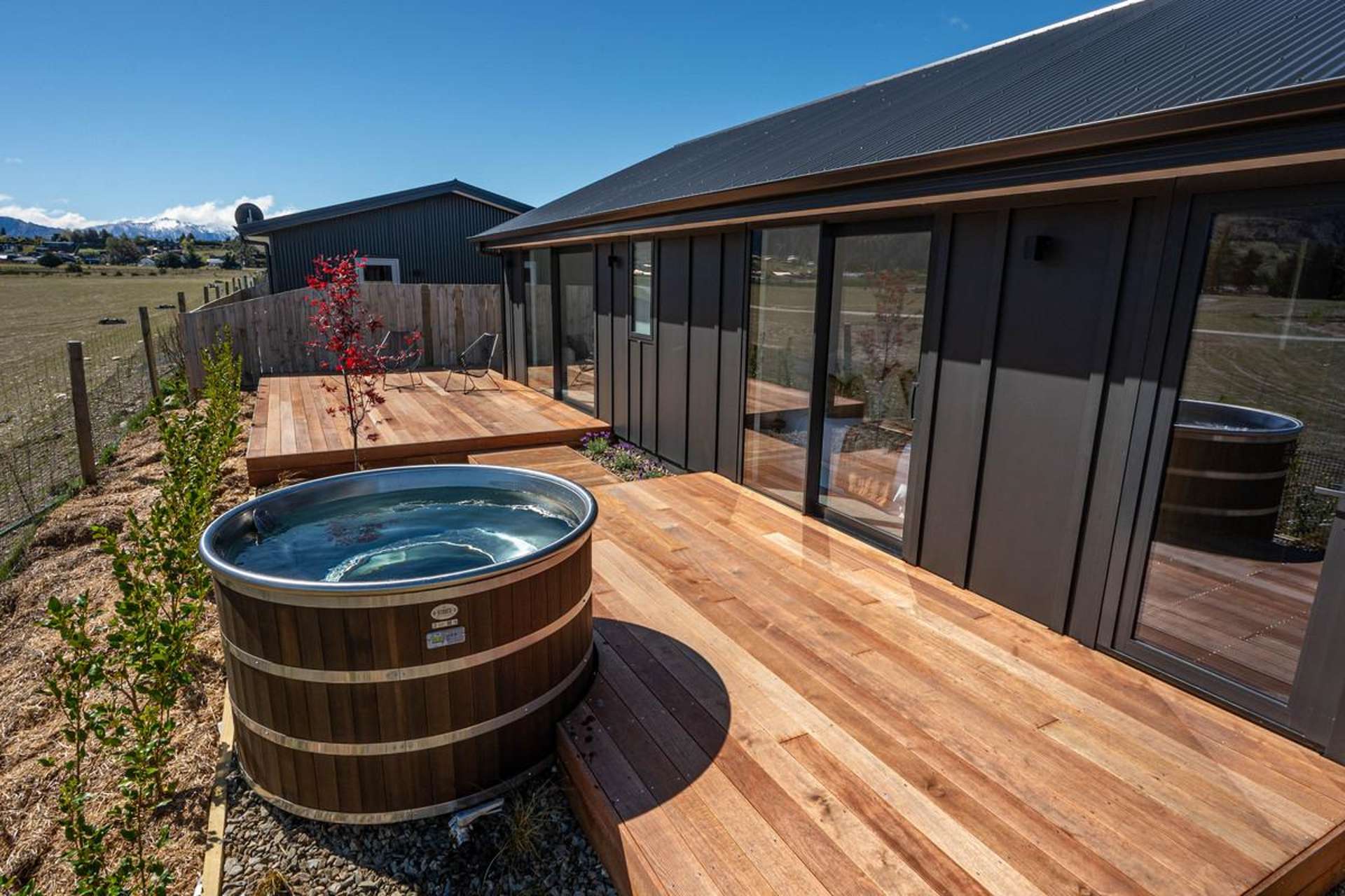 191 Burdon Loop Lake Hawea_0