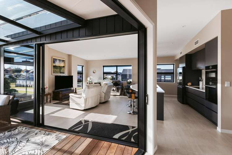 18 Serenity Drive Omokoroa_14