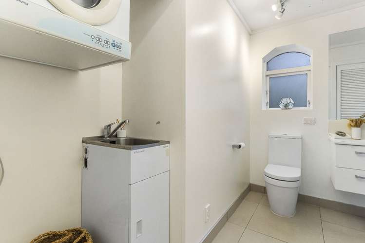 3/34 Owens Road 1662_8