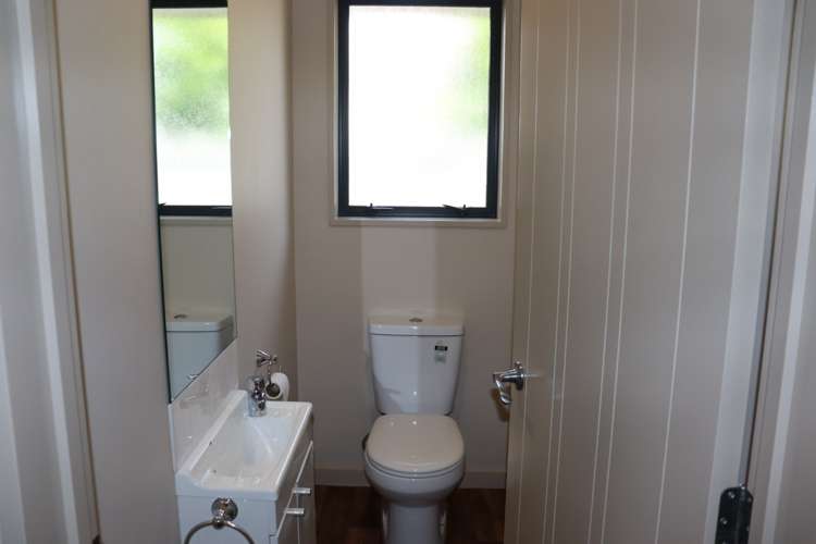 116 Thomson Street Tinwald_9