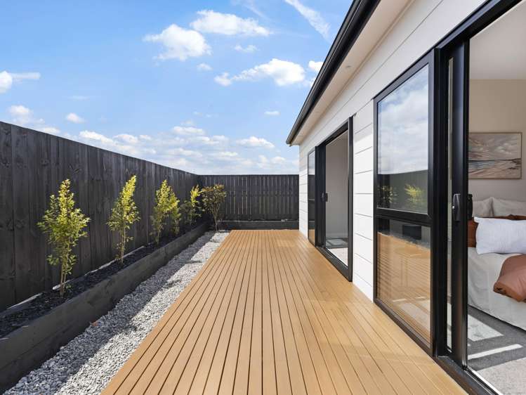 51 Emerald Avenue Rosehill_12