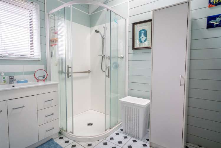 44 Mckenzie Street Geraldine_12