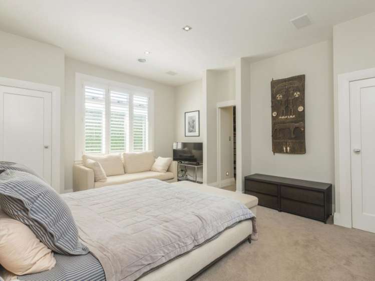 60 Seaview Road Remuera_13