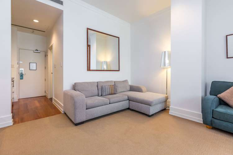 420/35 Hobson Street Auckland Central_3