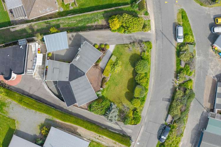 36 Ranui Crescent Diamond Harbour_20