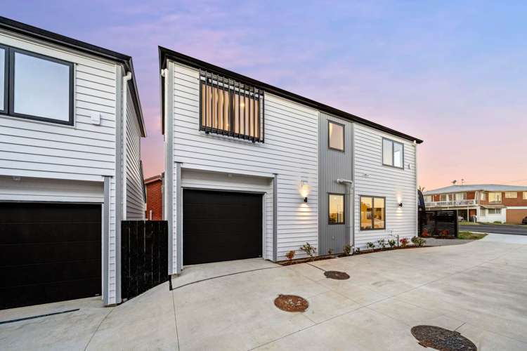 Lot 3/110 Hutchinsons Road Bucklands Beach_23