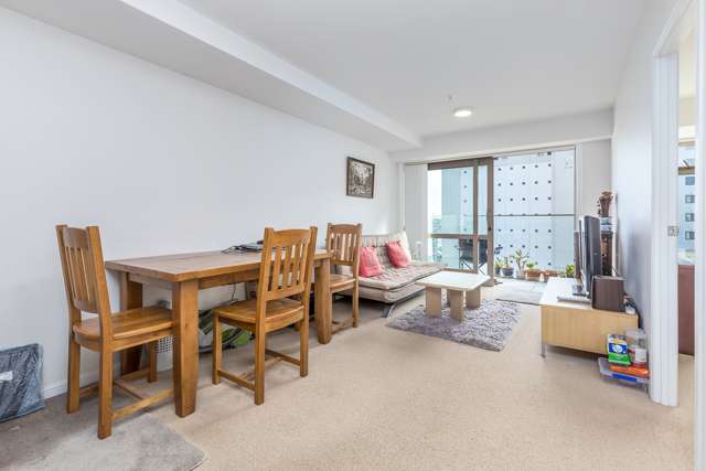 702/168 Hobson Street Auckland Central_4