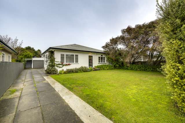 36 Higgins Street Marewa_1