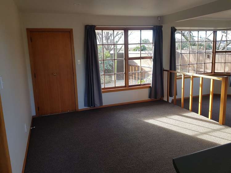 15 Mortlake Street Islington_3