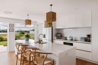 10 Josephine Place_3