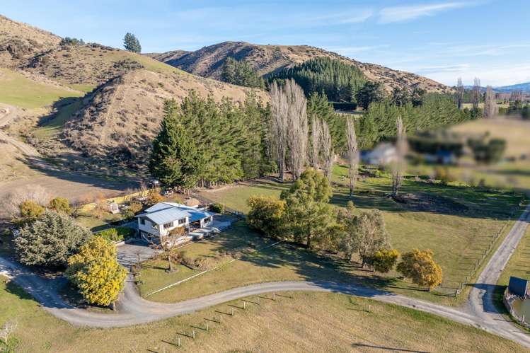 1200 Karaka Road Hurunui_18