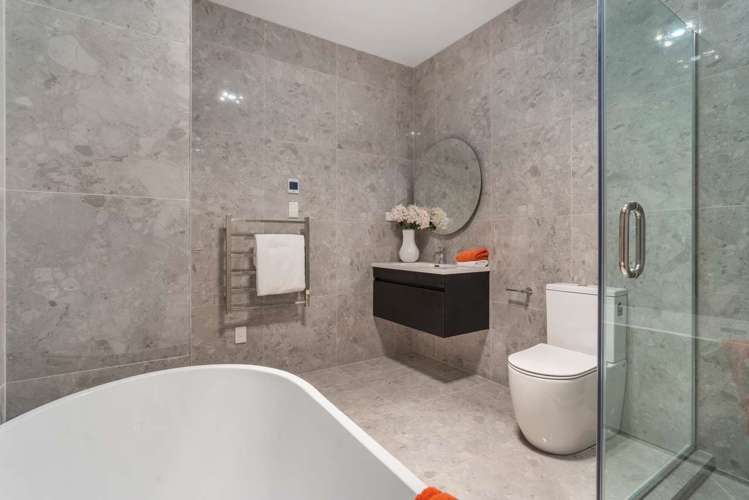 3 Te Rauroha Street Papakura_18