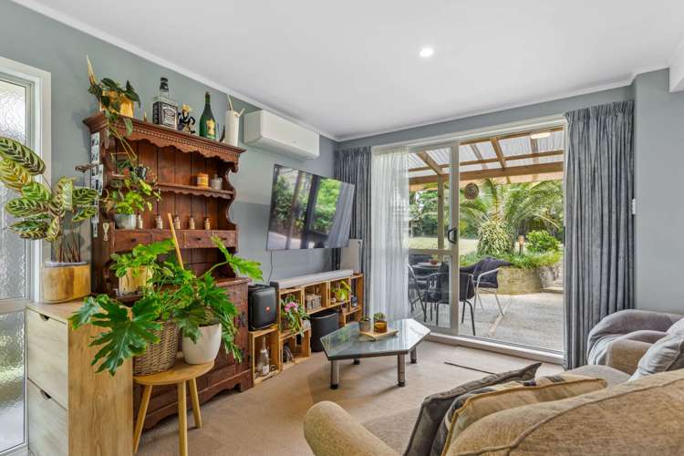 22 Spence Road Henderson_16