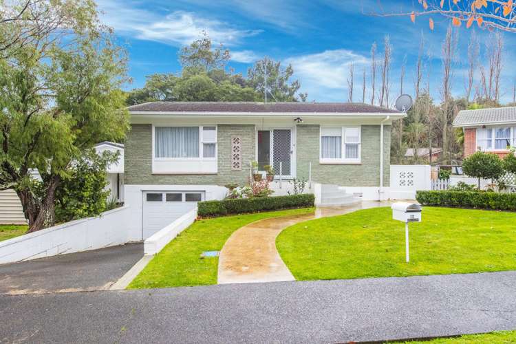 22a Walpole Avenue Hillpark_17