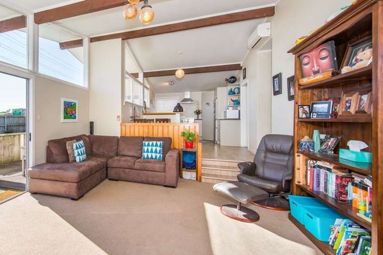 157 Clevedon Road Papakura_3