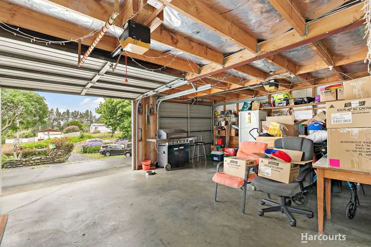 2 Coles Road Tuakau_9