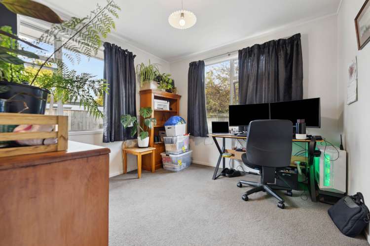 86 Tamatea Road Taupo_7