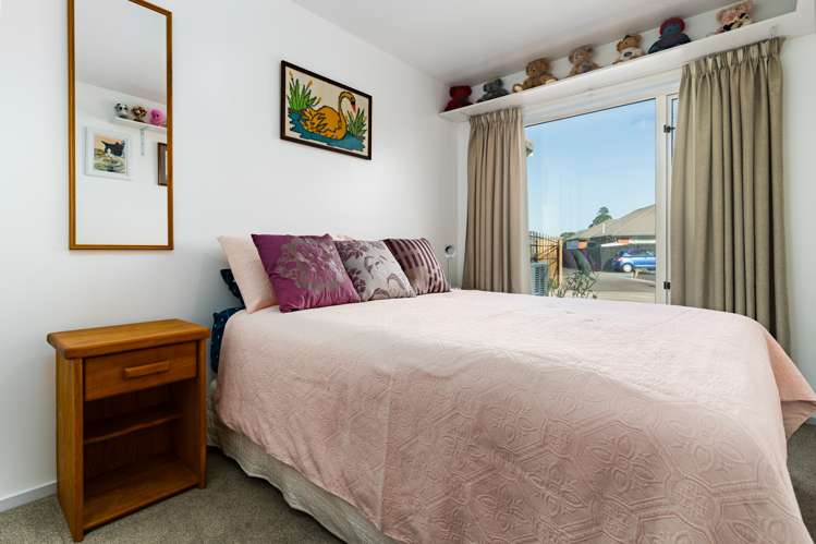 32 Bella Rosa Drive Hei Hei_23