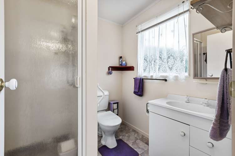 15 Walsh Road Westown_13