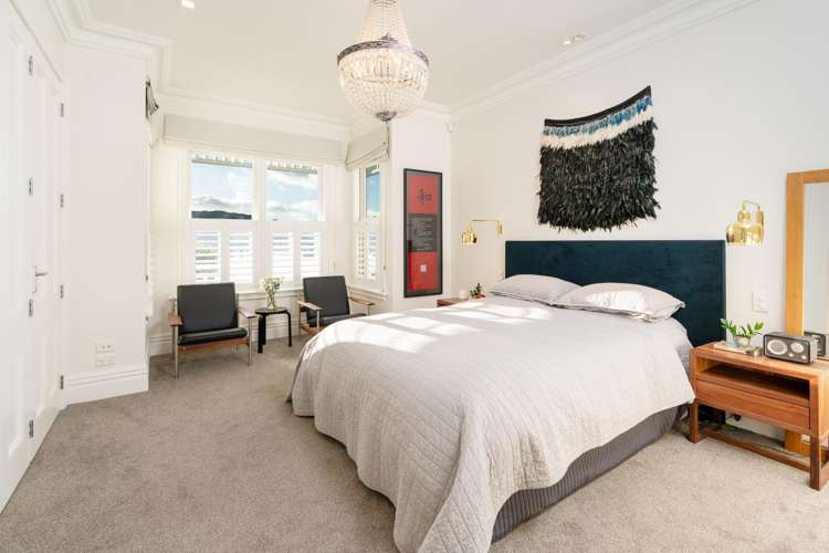 48 McFarlane Street Mount Victoria_22