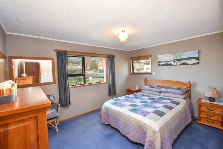 13 Clariton Avenue Green Island_13