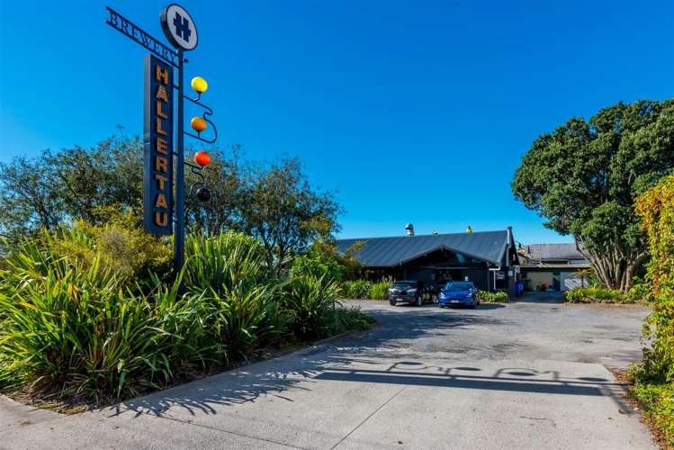 20c Duke Street Riverhead_26