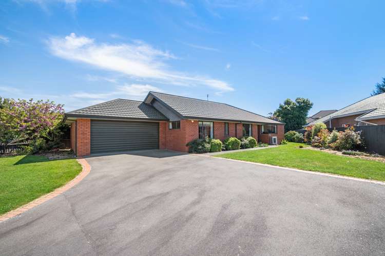 6 Durrell Way Rolleston_22