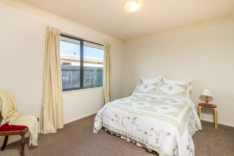 800 Main North Road Belfast_15