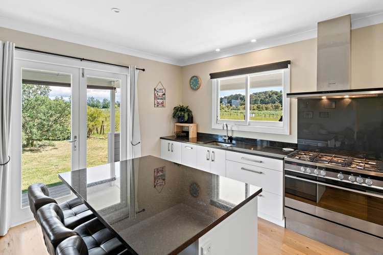 28 Matapihi Road Masterton_5