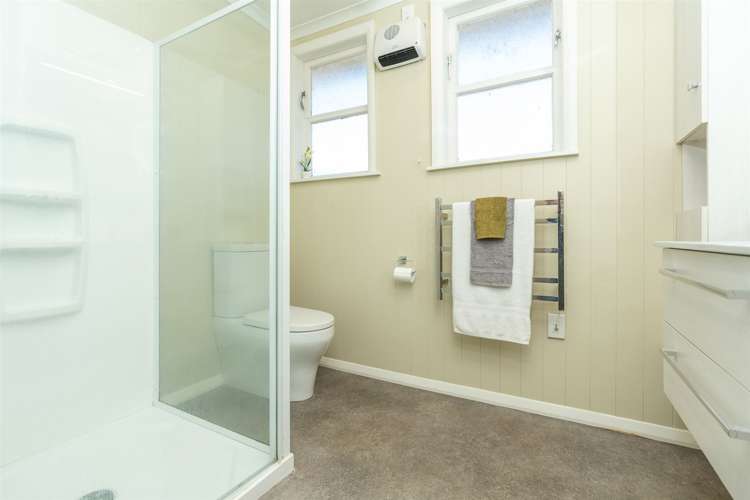 18 Rawlings Street Bader_18