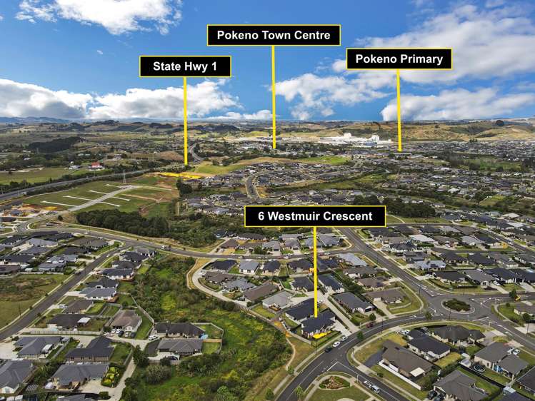 6 Westmuir Crescent Pokeno_20