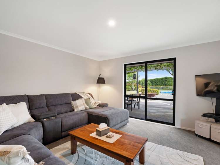 308 Barkers Road Loburn_13