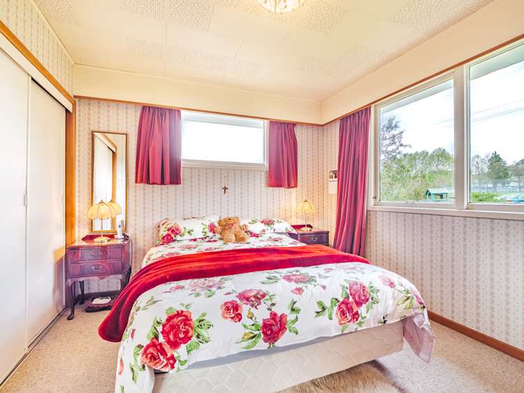 11 Harrington Street Lawrence_9