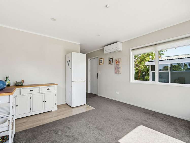 74A Beach Road Katikati_20