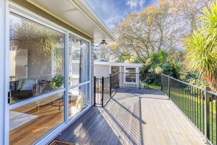 9b Murray Street Maeroa_19