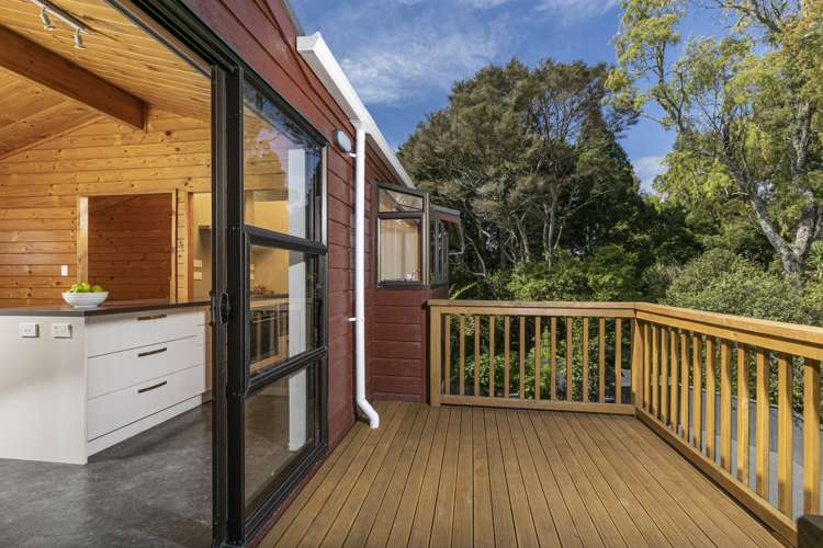 7 Chardon Place Henderson_25