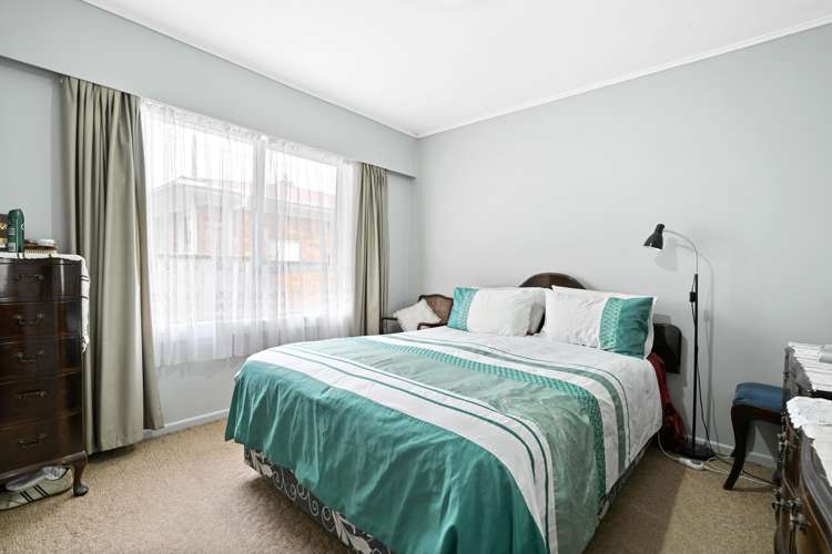 13a Howell Avenue Riverlea_6