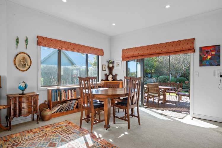 12 Cody Crescent Masterton_7