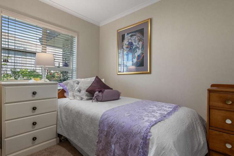 7 Stableford Drive Pyes Pa_9