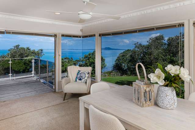 45c Hyde Road Rothesay Bay_1