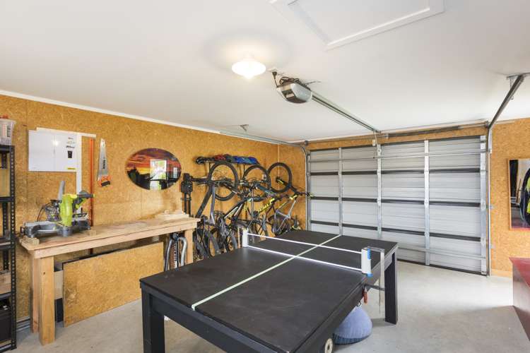 26 Poplar Grove Feilding_21