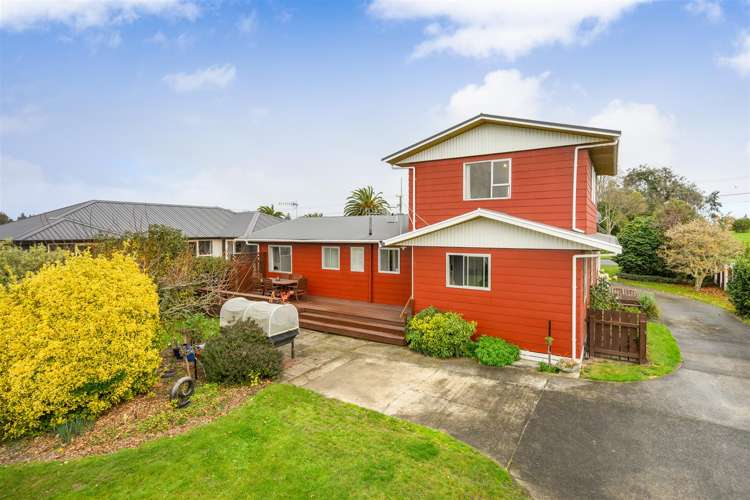 97 Tutaenui Road Marton_30