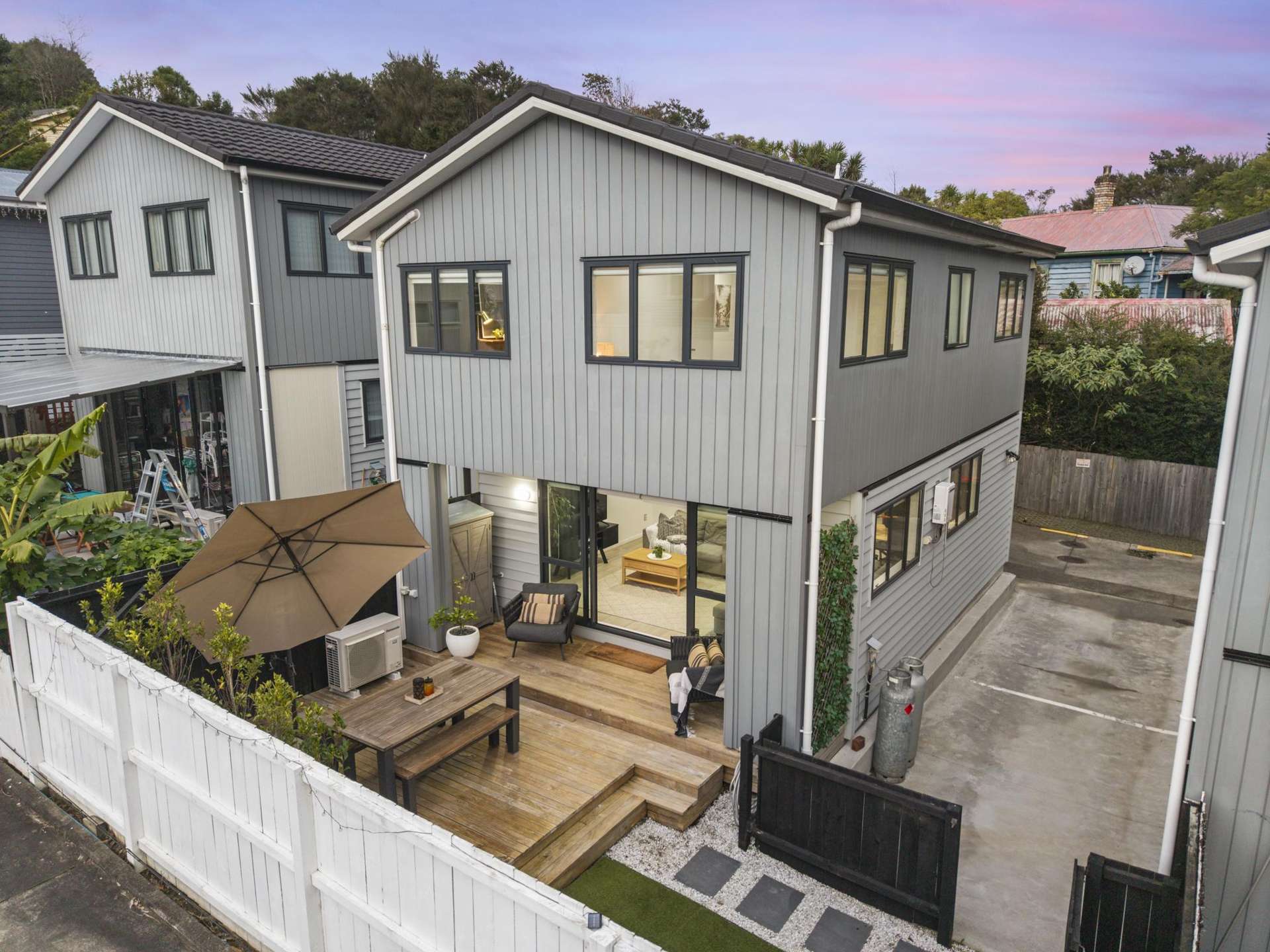 47c Rangeview Road Sunnyvale_0