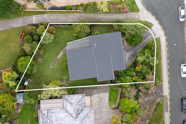 8 Cashmere Place Glenfield_14